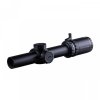 Luneta celownicza Primary Arms SLx 1-6x24mm SFP Gen IV - Green Illuminated ACSS Nova Fiber Wire Reticle
